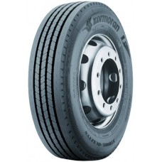 315/70 R22.5 Kormoran F, рулевая